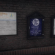 Image for article titled What The Heck Happened In Everybody’s Gone To The Rapture? A Guide.